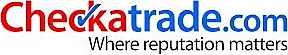 Checkatrade.com