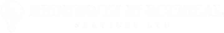 Redbrook Electrical Services Ltd